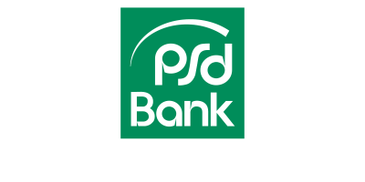 400x200px-PSD-Logo-Regional-negativ